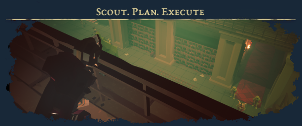 除暴守卫/GUARDS! 单机/网络联机(图3)