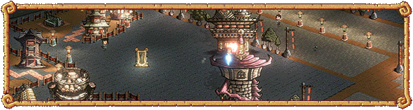 硬币与仙人掌/Coins & Wishpalm(图4)