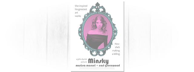 不朽/IMMORTALITY(图4)