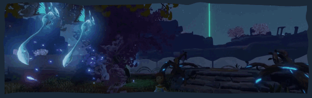 荒原疗者/Wildmender （更新v210b）(图7)