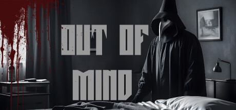 心外之物/Out Of Mind(图1)