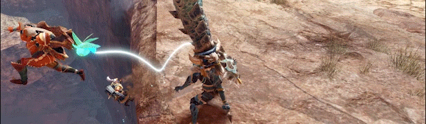 怪物猎人崛起豪华版/MONSTER HUNTER RISE Deluxe Edition（更新v16.0.2.0）(图15)