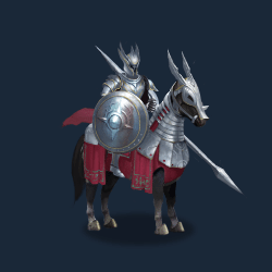 奇迹领主(V1.1.0.1-新增兵种与天梯挑战)(图5) 奇迹领主(V1.1.0.1-新增兵种与天梯挑战)(图5)