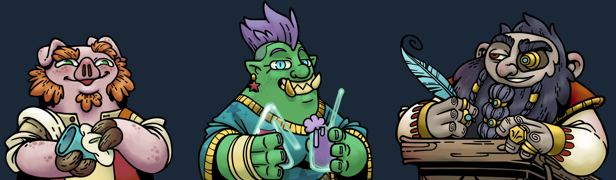 当铺人生传奇/Dealer’s Life Legend(图5)