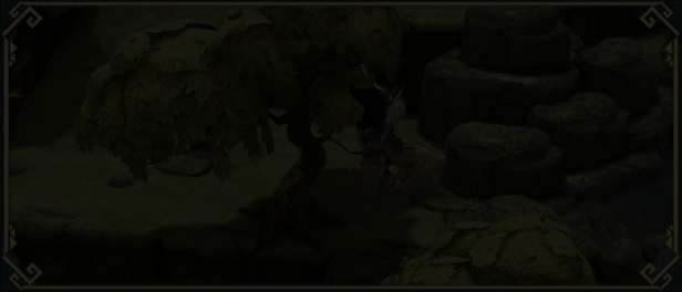 魔女之泉R/Witch Spring R（v1.205）(图7)