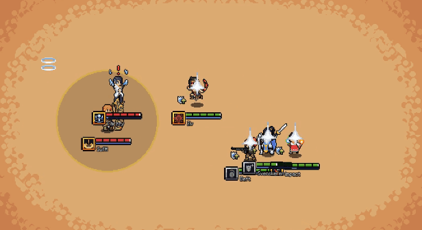 团战经理/Teamfight Manager(图3) 团战经理/Teamfight Manager(图3)