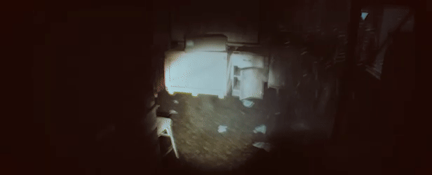 奈德拉/NEDRA(图4)