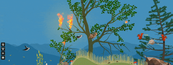 小松林/PolyPine(图6)