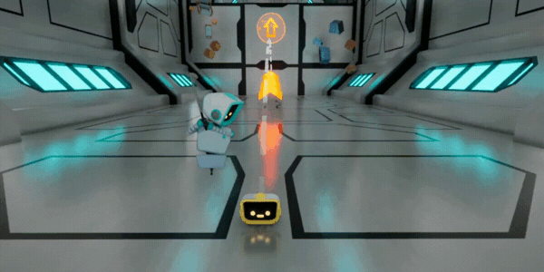 粘性高尔夫/Grippy Golf(图5)