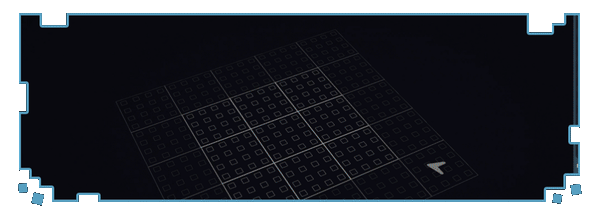 积木工坊/Block Factory(图9)