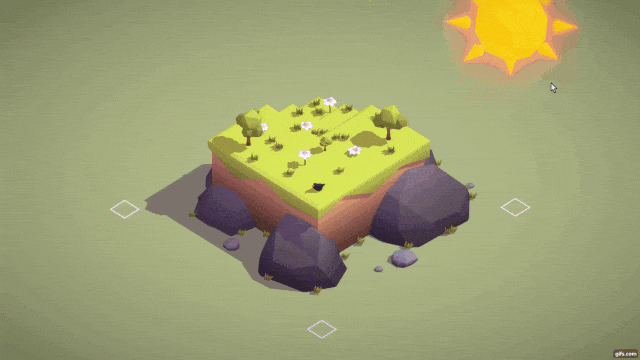 缩小和放大/Sizeable（更新Build.17485100）(图3)