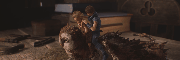 兄弟：双子传说 重制版 单机/同屏双人 /Brothers: A Tale of Two Sons Remake(图2)