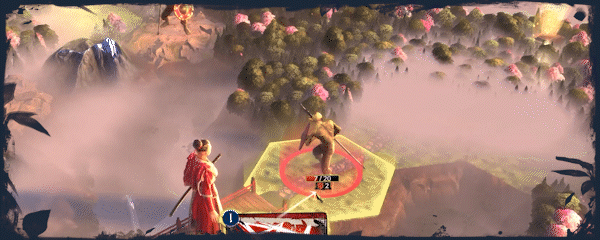 魔法剑士/Mahokenshi(图7)