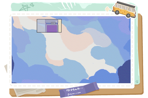 萌宠拆拆乐/Messy Up（更新Build.16554031）(图10)