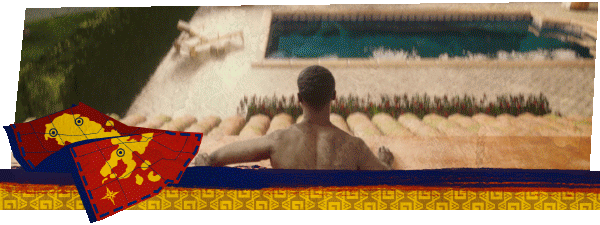 毒贩模拟器2/毒枭模拟器2/drug dealer simulator 2  （更新v1.0.3）(图3)