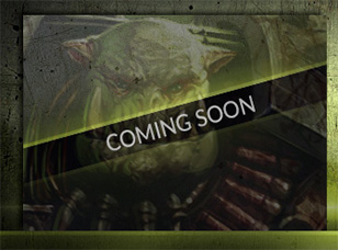 战锤40K：角斗士之战争圣器/Warhammer 40,000: Gladius – Relics of War(图8)