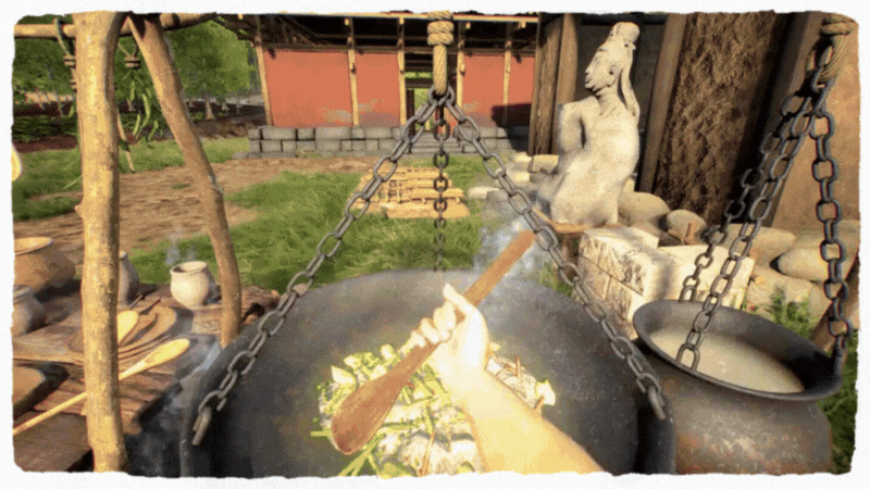 华夏山河/Chinese Frontiers(图5)