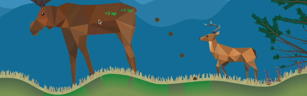 小松林/PolyPine(图4)