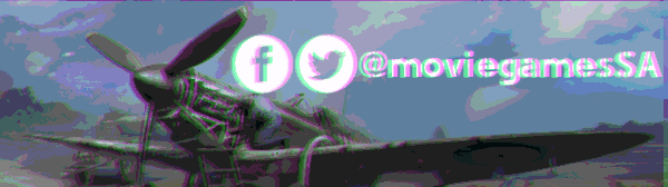 飞机机械师模拟器(图4)