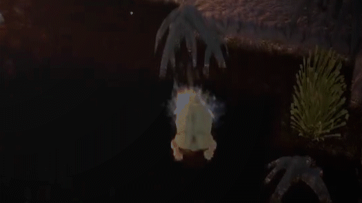 金垦小镇/澳洲梦想镇/Dinkum(更新v1.0.2)(图12) 金垦小镇/澳洲梦想镇/Dinkum(更新v1.0.2)(图12)