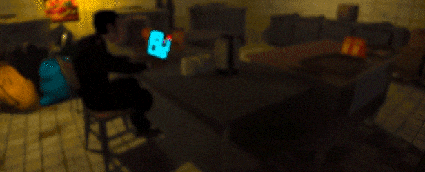 观察者2/Spectator 2(图6)