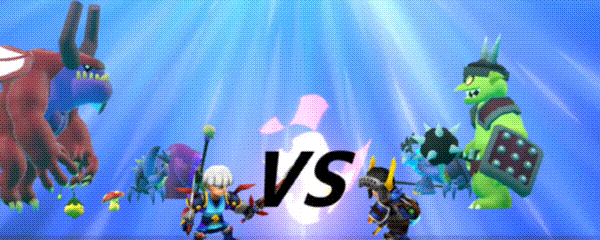 冒险盟友/Adventure Allies(图7)