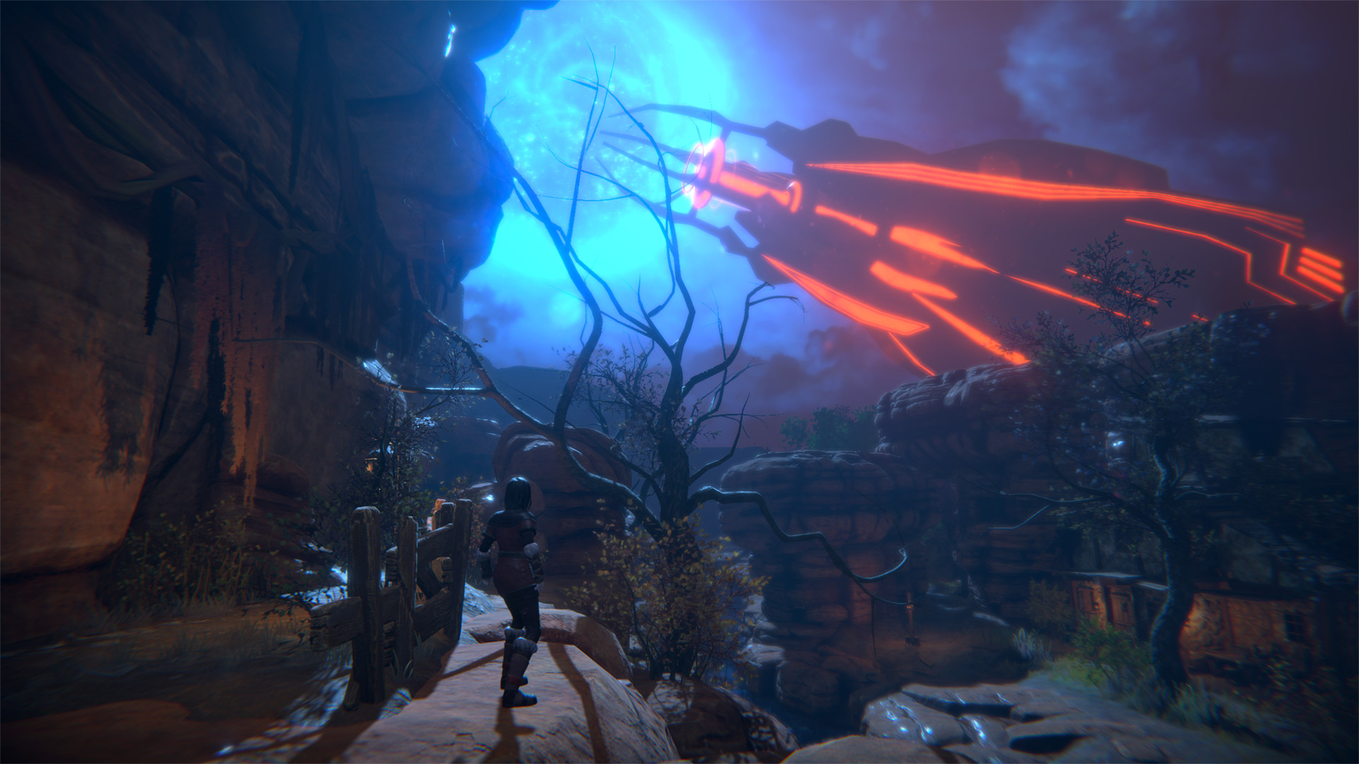 生命之种/Seed of Life(图8) 生命之种/Seed of Life(图8)