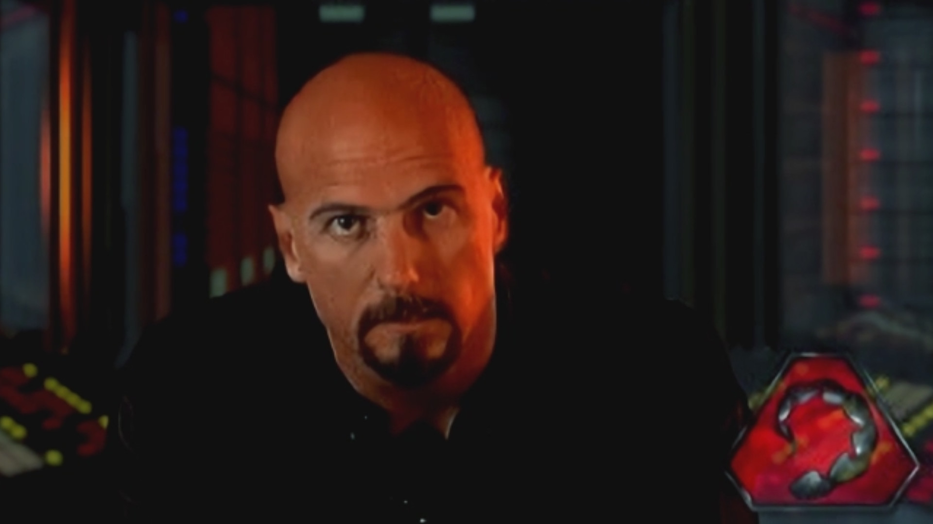 红色警戒：命令与征服：重制版/Command and Conquer:Remastered（v1.153.11.23850）(图3)