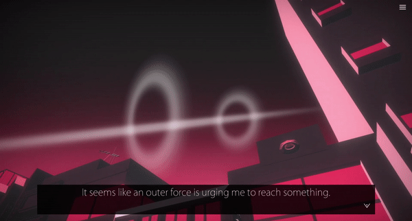 银河王子:吸血鬼之星/Milky Way Prince – The Vampire Star(更新Build.13176676)(图3) 银河王子:吸血鬼之星/Milky Way Prince – The Vampire Star(更新Build.13176676)(图3)