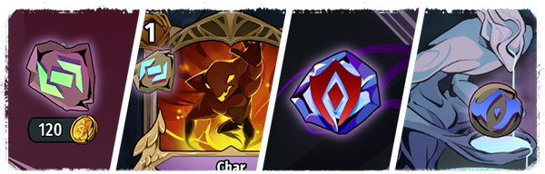 魔藤/Tendryll(图6)