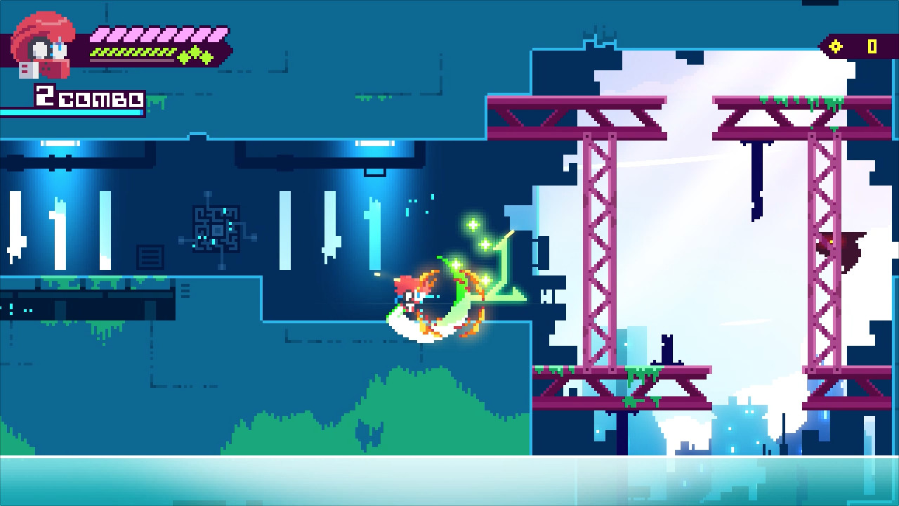 幻希露比/Transiruby(图7) 幻希露比/Transiruby(图7)