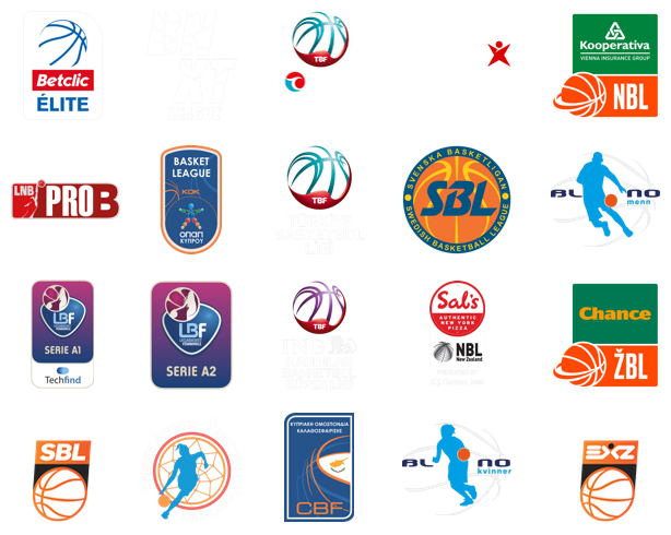 职业篮球经理2024(图2)