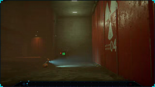 NODE：安塔瑞族的最终馈赠/NODE: The Last Favor of the Antarii(图7)