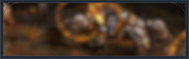 饥兽之战/Hordes of Hunger(图2)