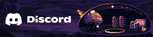 穹顶守护者/Dome Keeper（更新v4.2.1）(图2)