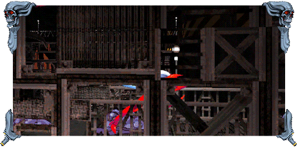 零号奴隶X/Slave Zero X（更新v1.06）(图11)