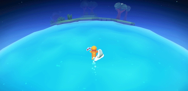 我的小小宇宙/My Little Universe （更新v1.3.5）(图6)