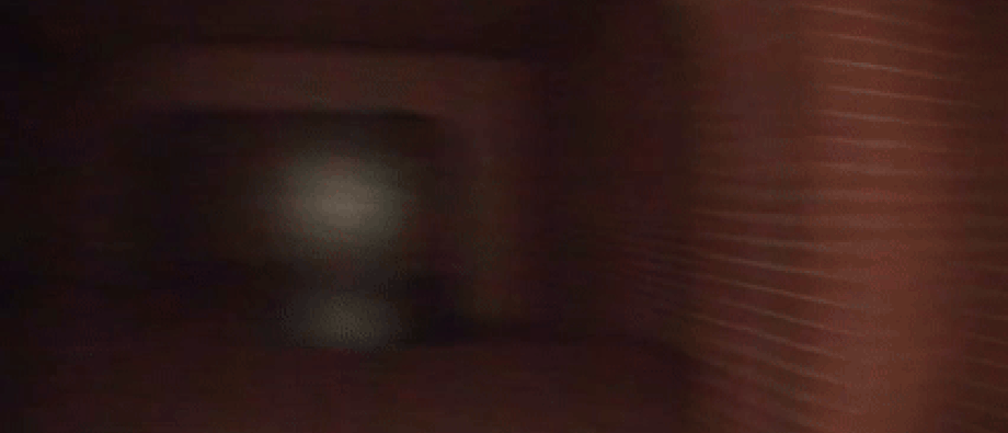 梦境核心/Dreamcore(图6) 梦境核心/Dreamcore(图6)