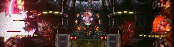 笠鬼/The Devil Within: Satgat（更新v1.10.94.47319）(图6)