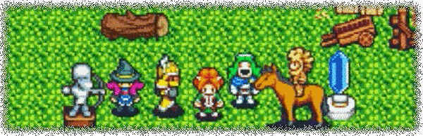 奇幻东征(V2.75-阵式摆设品)(图10) 奇幻东征(V2.75-阵式摆设品)(图10)