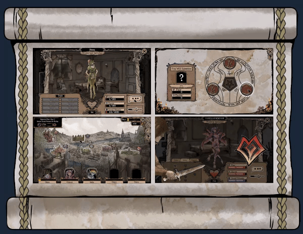 我的可爱妻子/My Lovely Wife（Build.8834352-1.0.12f4+全DLC）(图8)