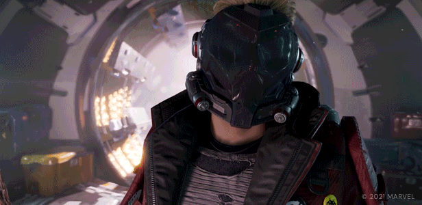 漫威银河护卫队/Marvels Guardians of the Galaxy（更新闪退修复补丁）(图5)