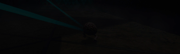 永恒滚筒/The Eternal Cylinder(图4)