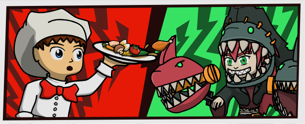 不祥炖菜/Ominous Stew(图2)