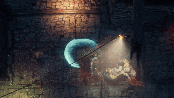 梦魇之塔/Moroi(图6)