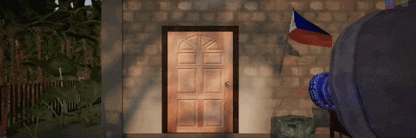 送水员：恐怖之旅/Water Delivery(图4)