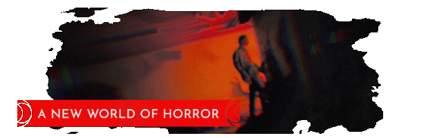 创伤之后/Post Trauma(图4)