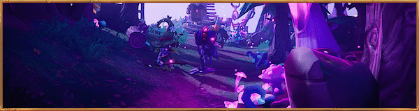 女巫来了/Witch It(更新 v1.6.0)(图1) 女巫来了/Witch It(更新 v1.6.0)(图1)