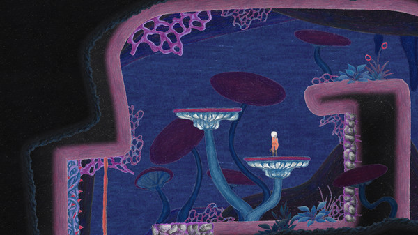 跨空间探索者/The Multi-Medium(图1)