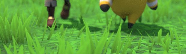 欧米茄工匠/Omega Crafter（更新v1.0.3）(图5)